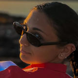 Martina