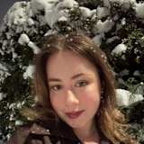 Mackenzie
