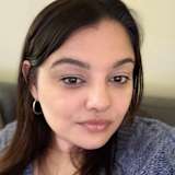 Priya