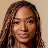 Yona Noel