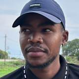 PFUXANI REAMOGETSWE CHAUKE