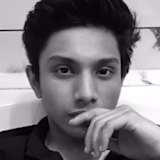 devansh jain