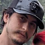 Brandon Welsh