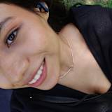 Fryda