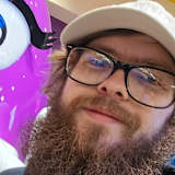 Zachary