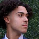 joseph