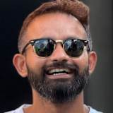 Sagar Singh