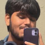 Mayur Solanki
