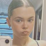 Kourtney Howley