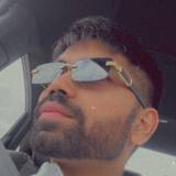shiv