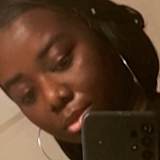 Brianna