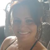 Jenn