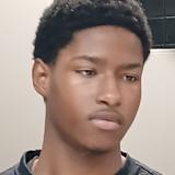 orlando robinson