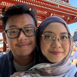 Tyas