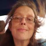 Mary Anne