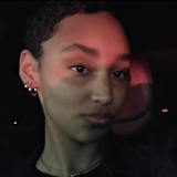 Samariyah Hasson