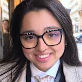 Clara