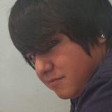 Matthew Paulsen