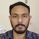 Sagar Dua