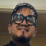 Vishal Prakash