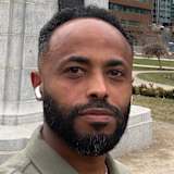 Zelalem