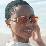 Mbalenhle