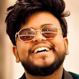 Prathmesh