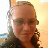 Shannon Reed