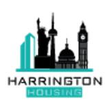 Harrington Toronto
