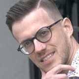 Michael