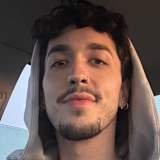 Ryan