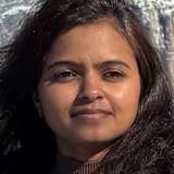 Dhruti