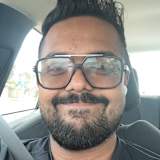 Vaishnav Prabhakaran