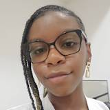 Amara