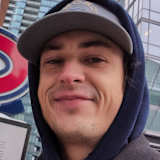 Brett