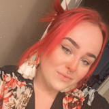 Rea