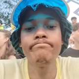 Lesego