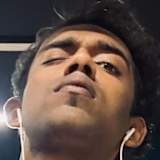 PARTHIV S