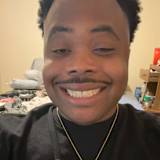 Darryl
