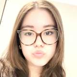 Byun