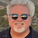jeff