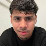 Michael Cisneros