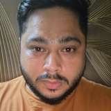 Ajay kumar