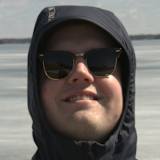 Cole Bacon