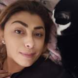 Oriana