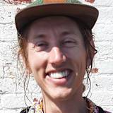 Alan