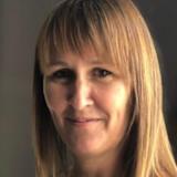 Terese Van den Bergh