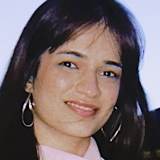 Prakshali Rajput