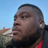 Nonso