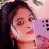 Shivani